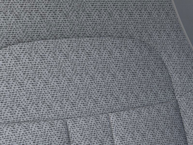 2025 CHEVROLET EXPRESS - Image 45