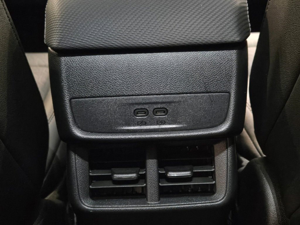 2026 CHEVROLET EQUINOX - Image 14