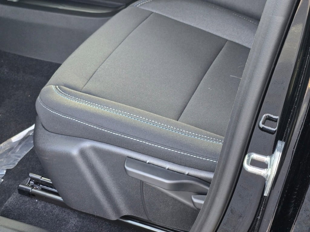 2026 CHEVROLET EQUINOX - Image 20