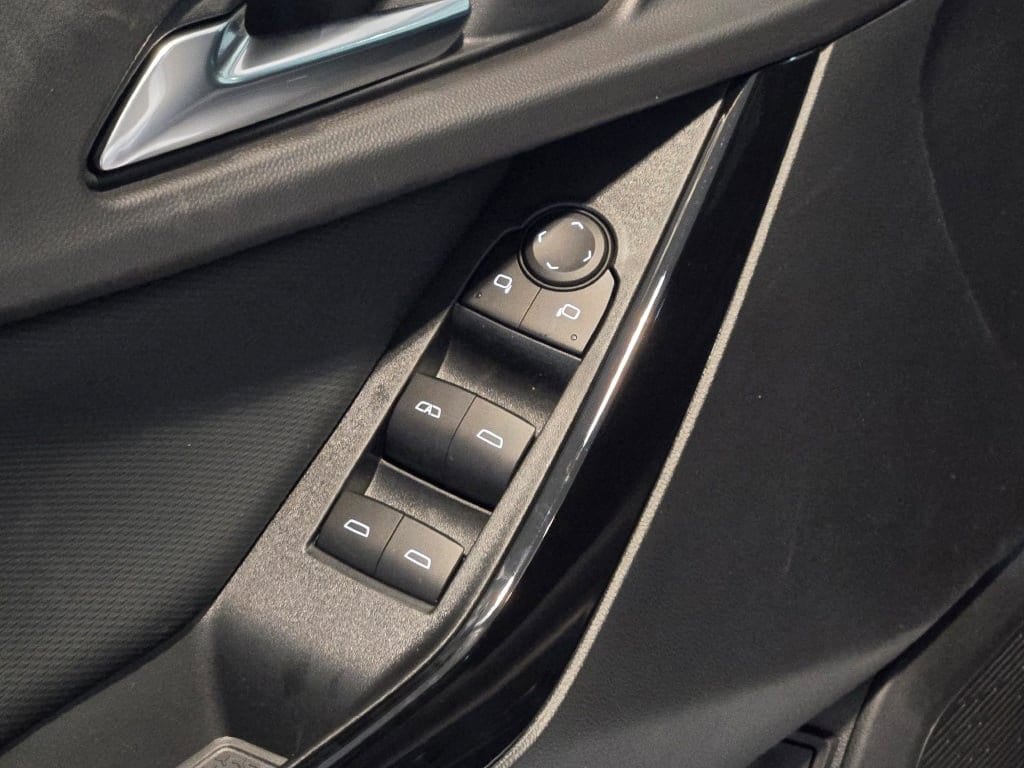 2026 CHEVROLET EQUINOX - Image 19