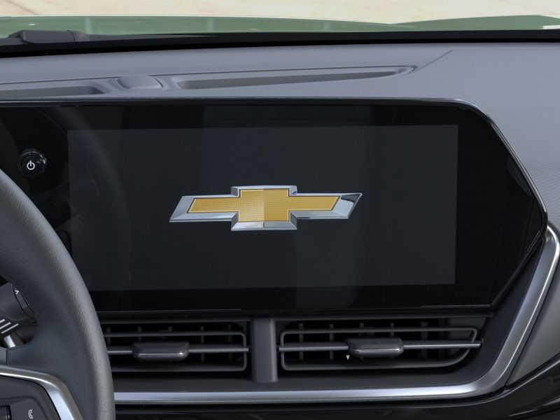 2026 CHEVROLET TRAX - Image 20