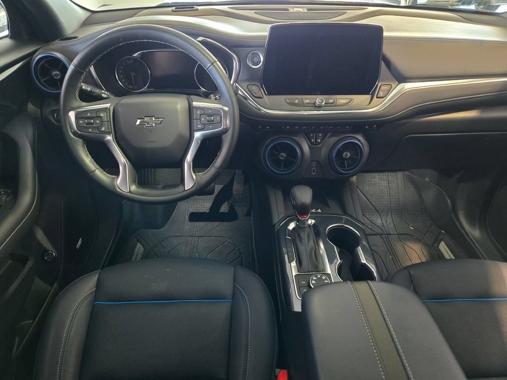 Photo 18