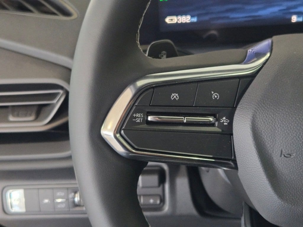 2026 CHEVROLET SILVERADO - Image 27