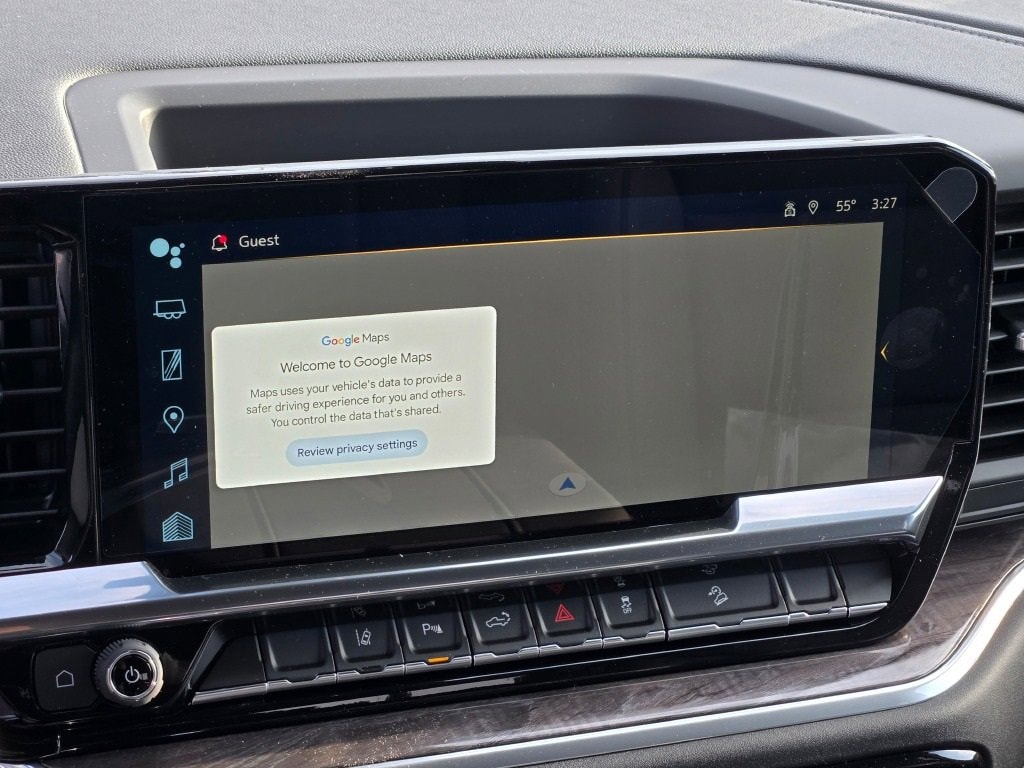 2026 CHEVROLET SILVERADO HD - Image 26