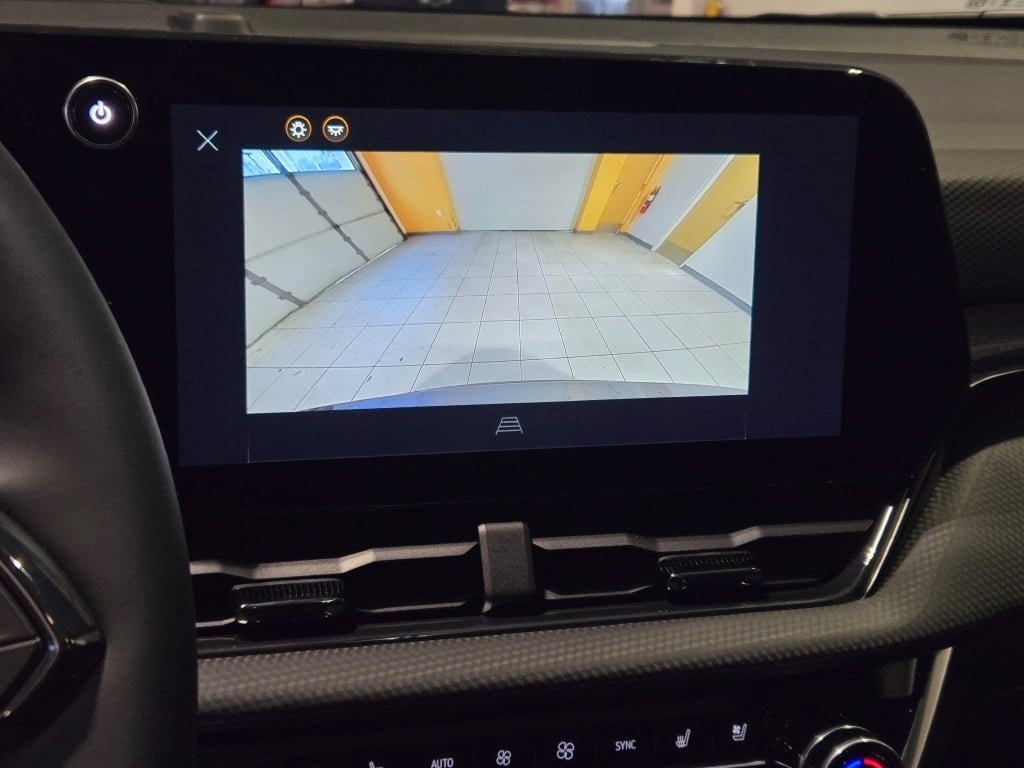 2026 CHEVROLET EQUINOX - Image 26