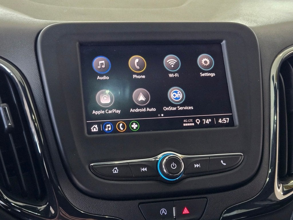 View 24