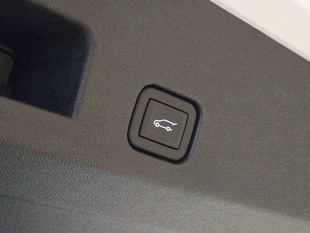 2026 CHEVROLET TRAVERSE - Image 15