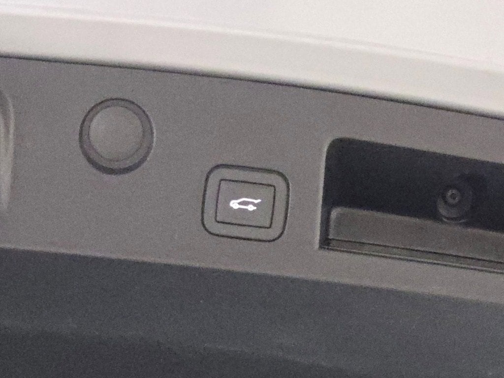 2026 CHEVROLET EQUINOX - Image 14