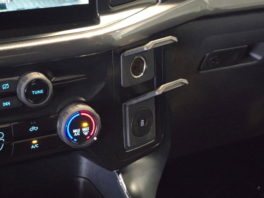 2024 FORD F-150 - Image 27