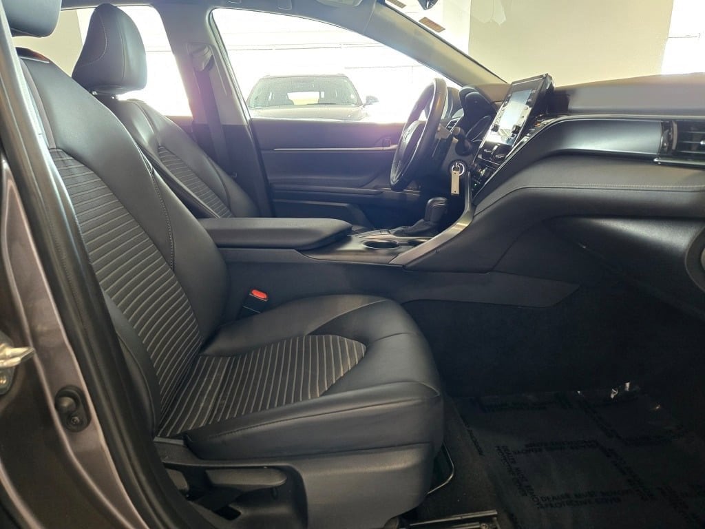 2023 TOYOTA CAMRY - Image 6