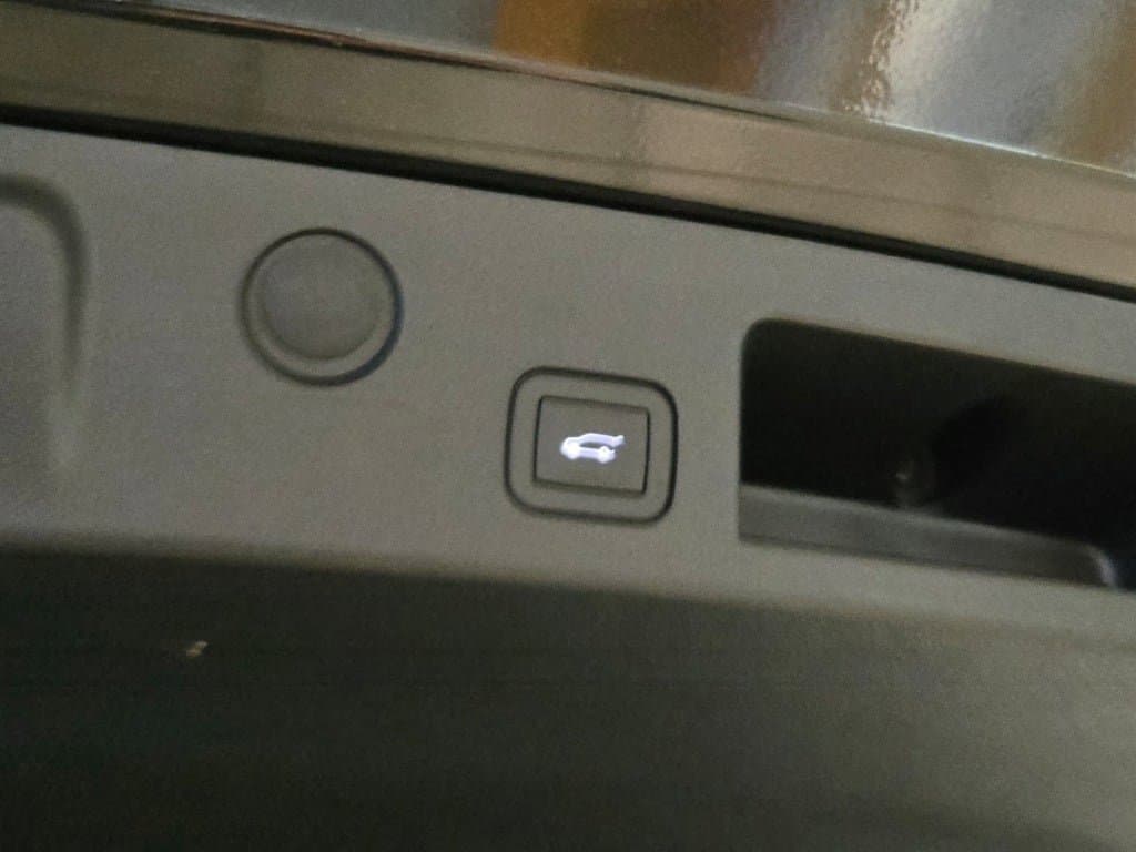 2026 CHEVROLET EQUINOX - Image 13