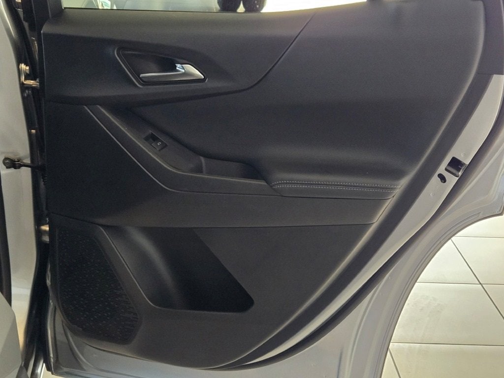 2026 CHEVROLET EQUINOX - Image 7