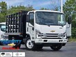 Chevrolet Low Cab Forward 4500