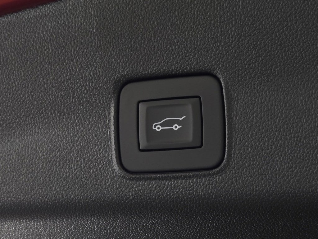 2026 CHEVROLET TRAILBLAZER - Image 12