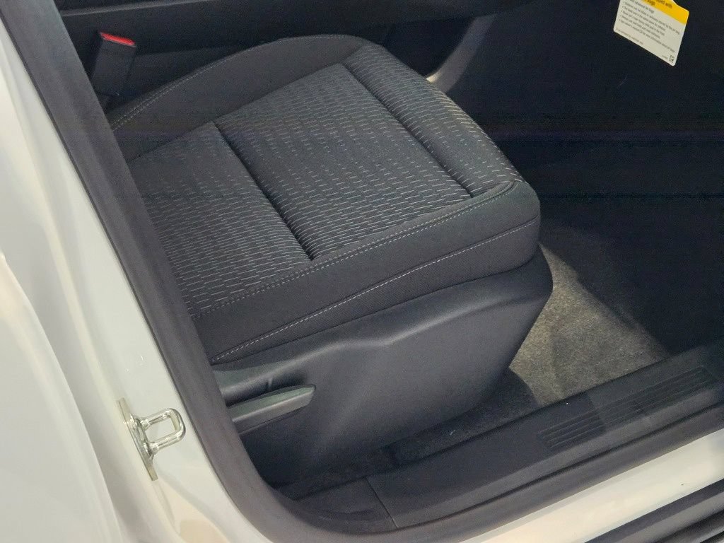 2026 Chevrolet Equinox LT - Photo 7