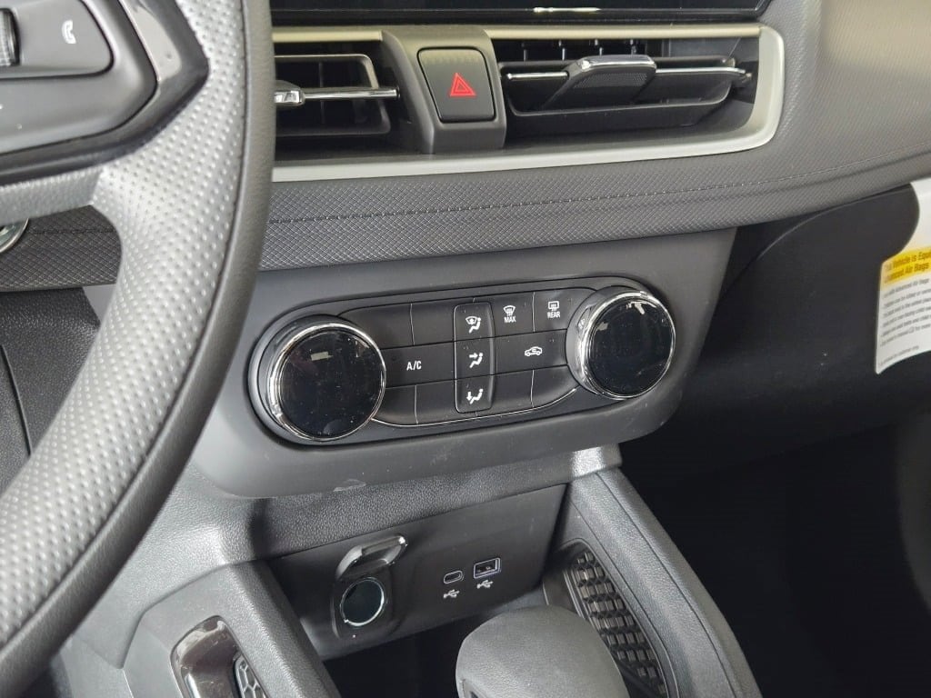 View 21