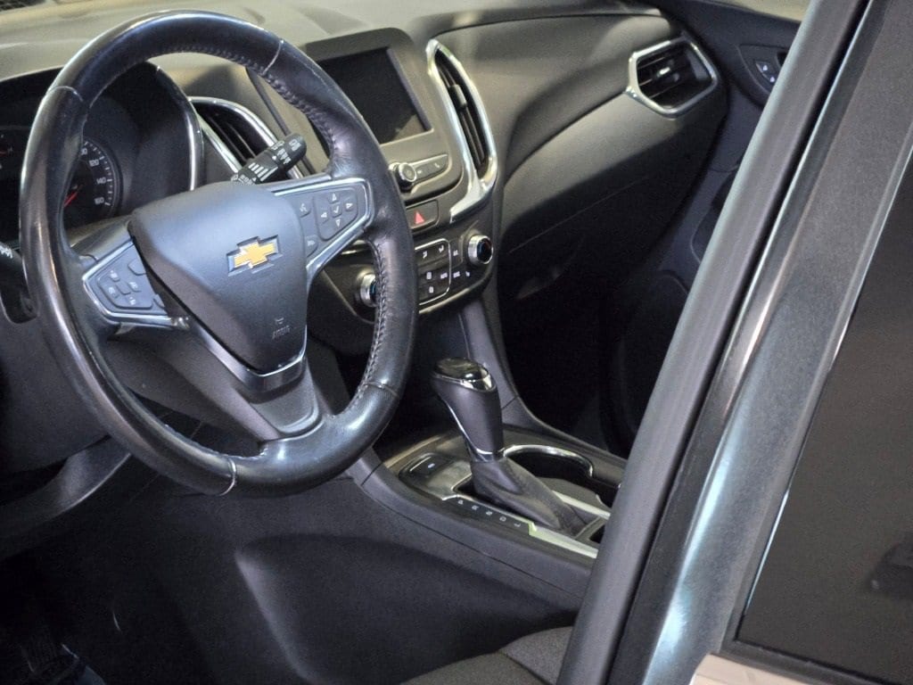 2019 CHEVROLET EQUINOX - Image 24