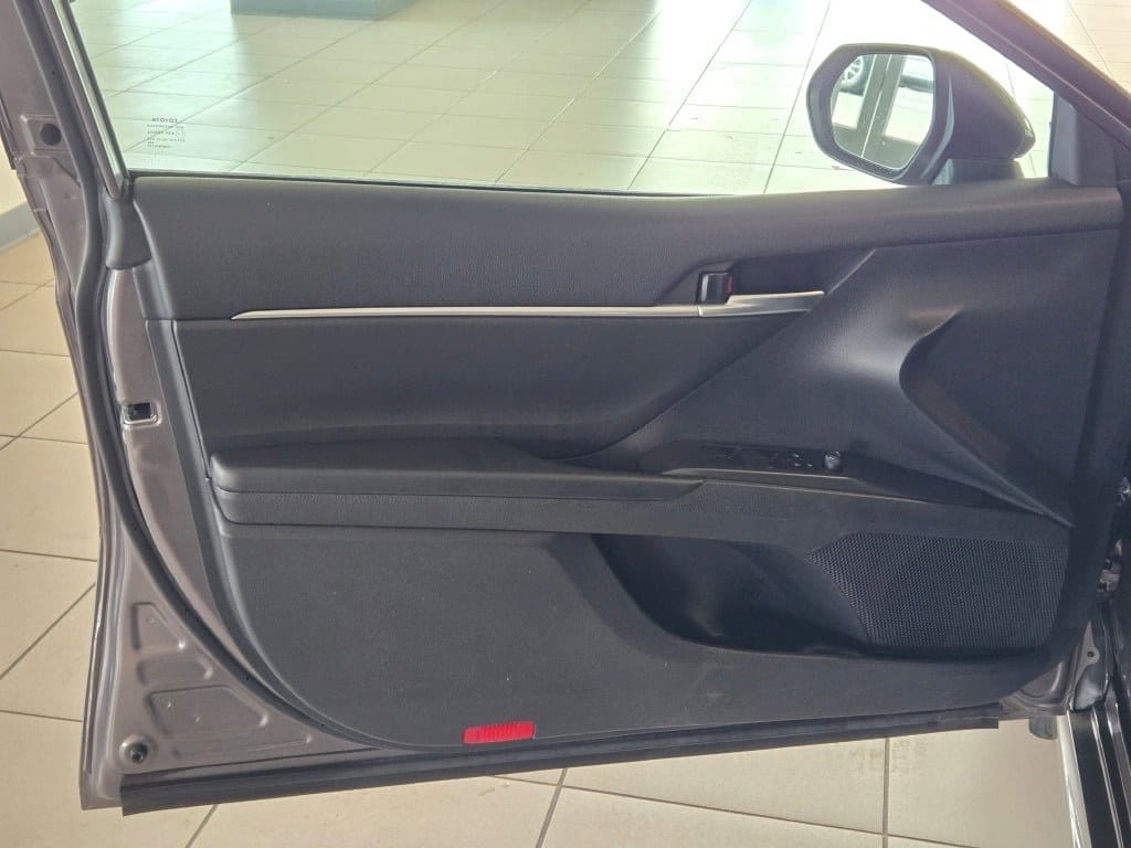 2023 TOYOTA CAMRY - Image 17