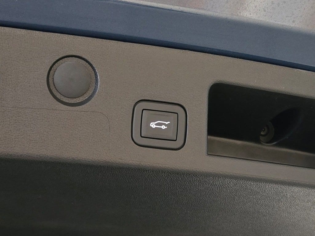 2026 CHEVROLET EQUINOX - Image 12