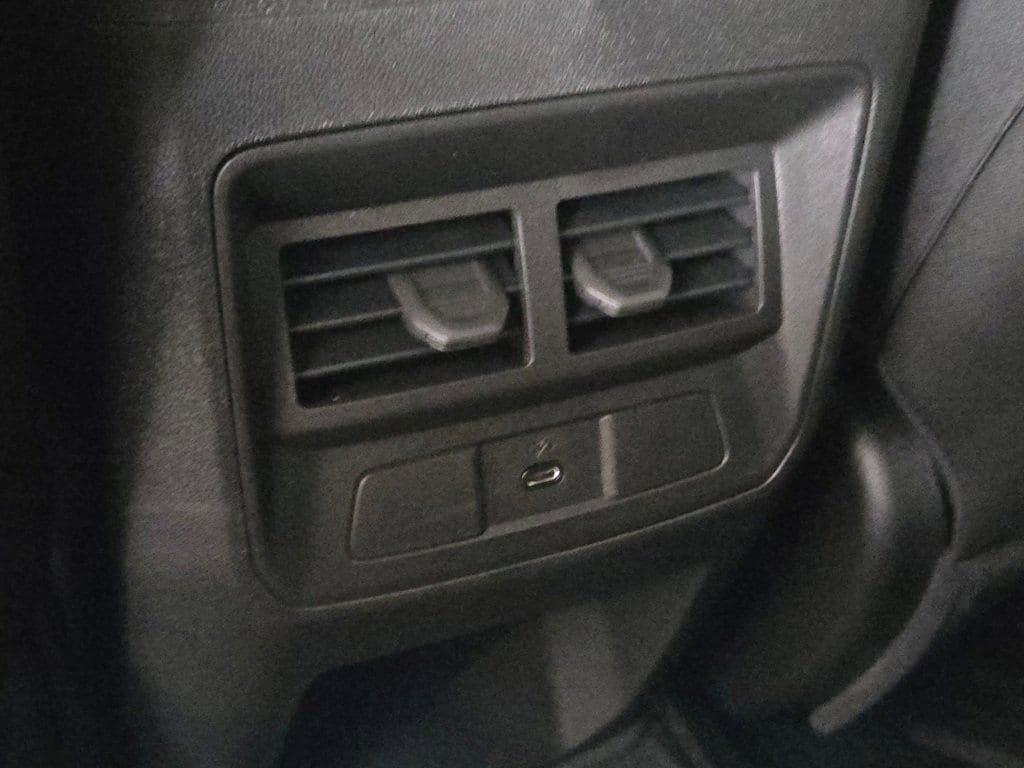 2025 CHEVROLET COLORADO - Image 14