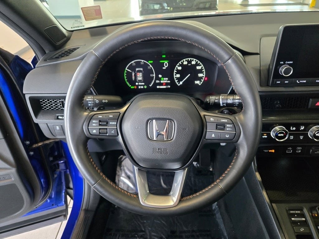 View 30