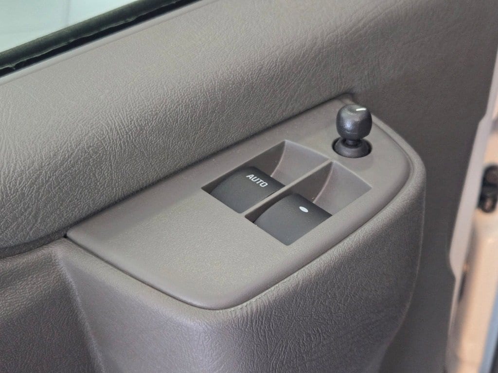 2025 CHEVROLET EXPRESS - Image 14