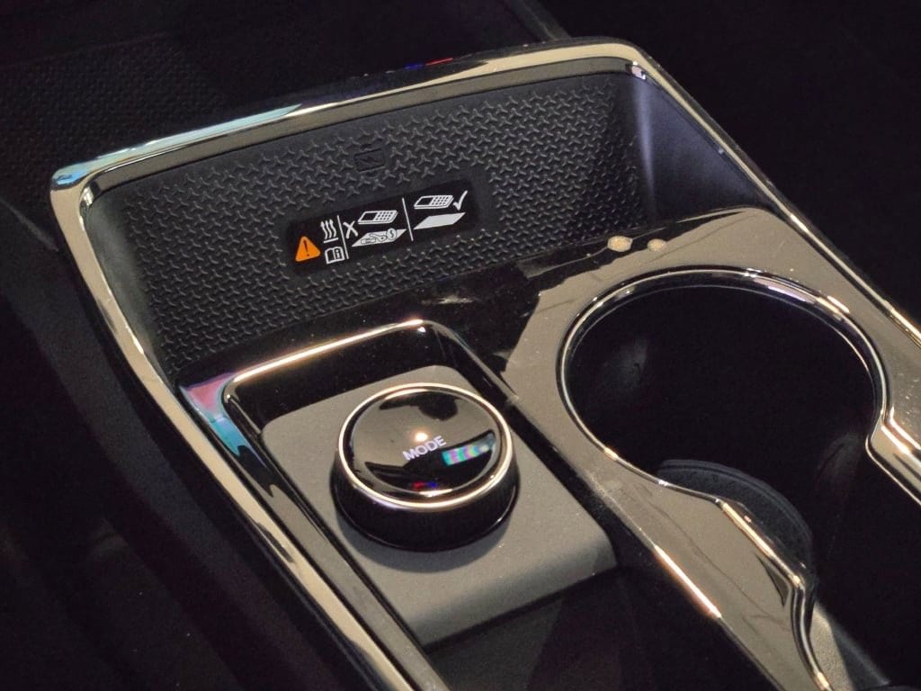 2026 CHEVROLET EQUINOX - Image 29