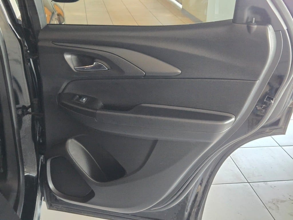 2023 Chevrolet TrailBlazer LT - Photo 8