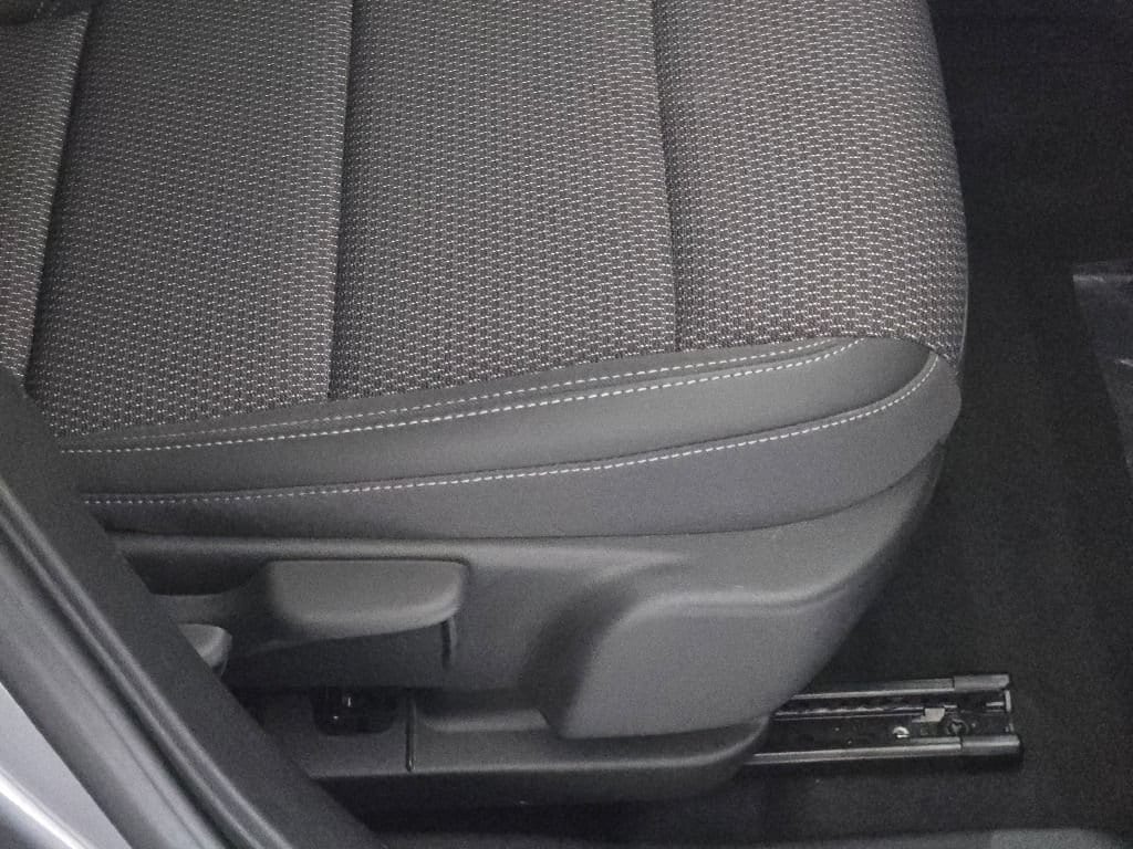 2022 Buick Envision Preferred - Photo 7
