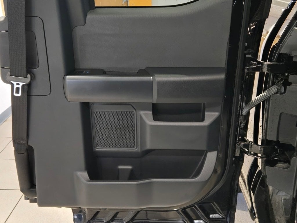 2024 FORD F-150 - Image 8