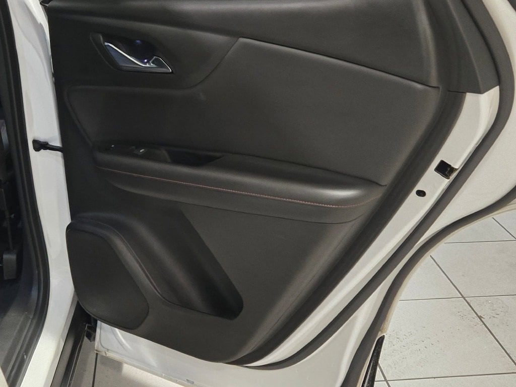 2020 CHEVROLET BLAZER - Image 8