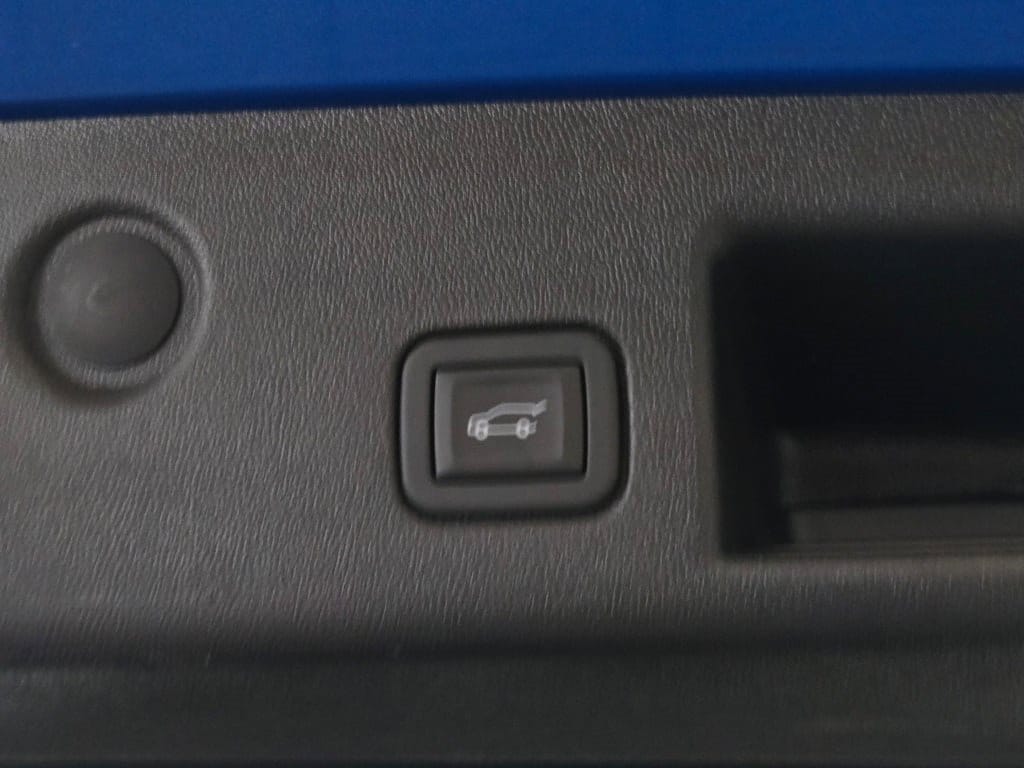 2024 CHEVROLET EQUINOX - Image 13