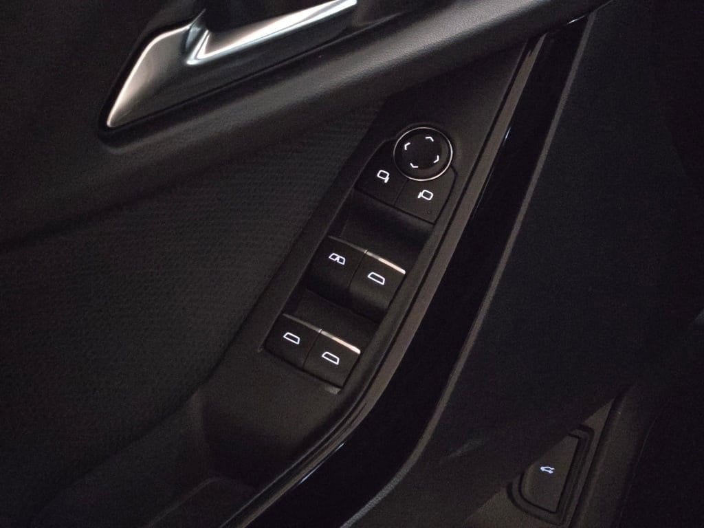 2026 CHEVROLET EQUINOX - Image 22