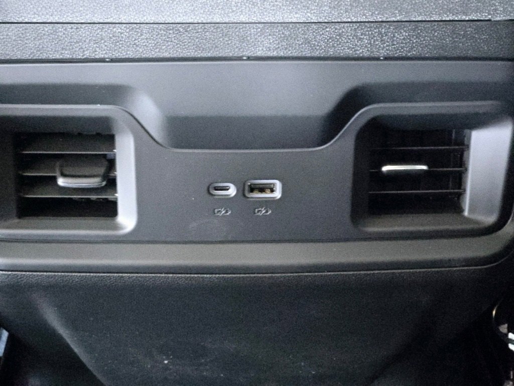 2025 CHEVROLET SILVERADO HD - Image 16