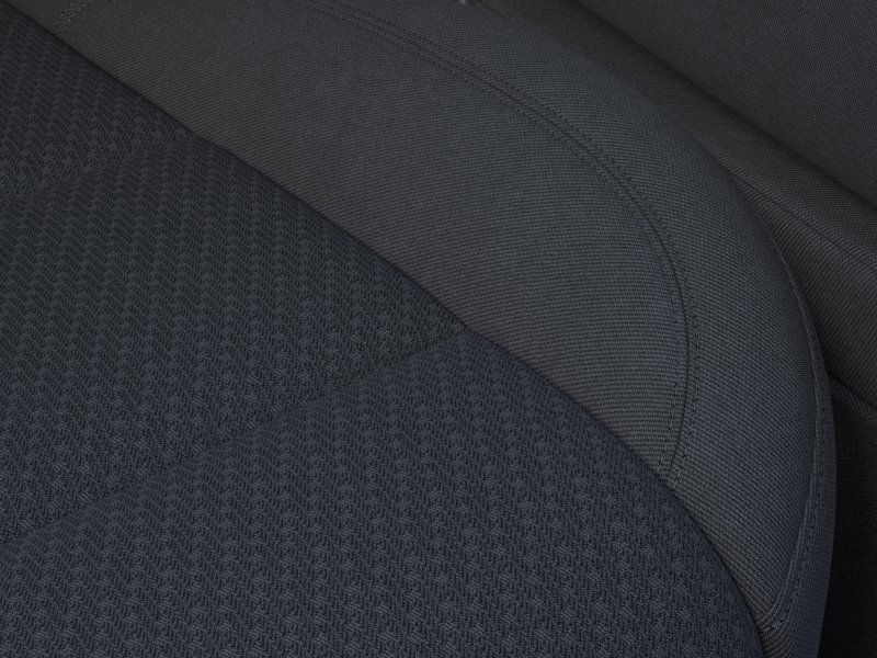 2026 CHEVROLET SILVERADO - Image 45