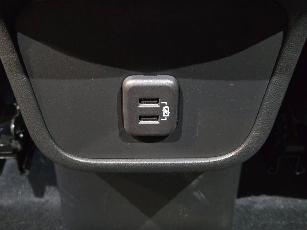 2023 CHEVROLET EQUINOX - Image 16