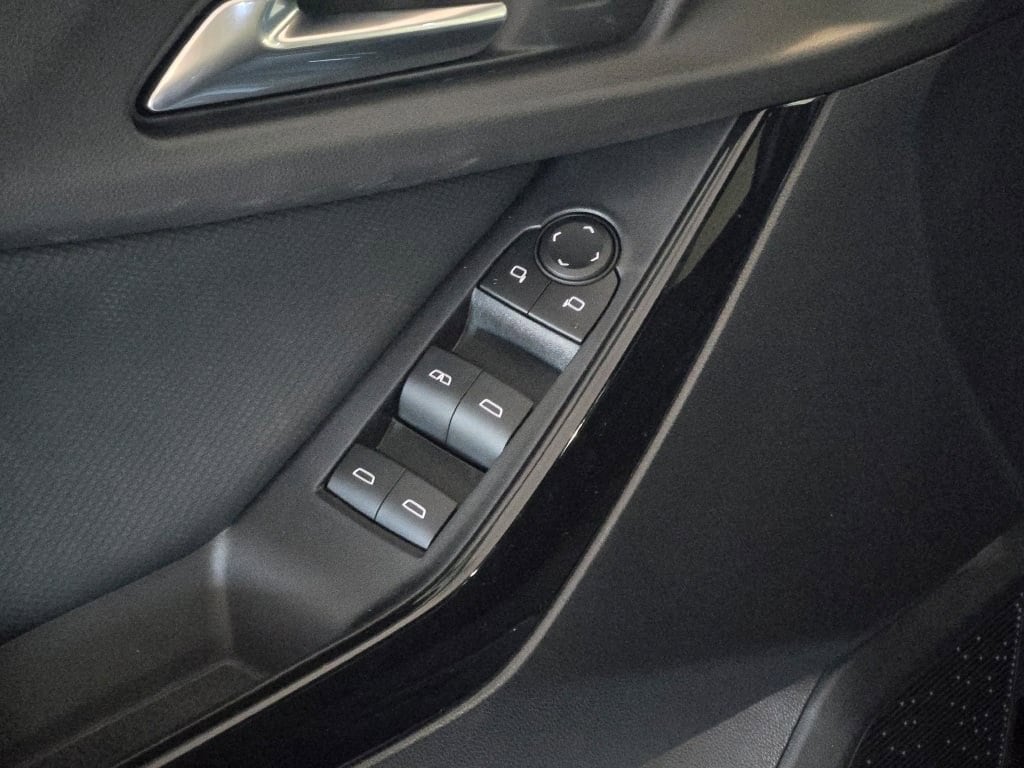 2026 CHEVROLET EQUINOX - Image 17