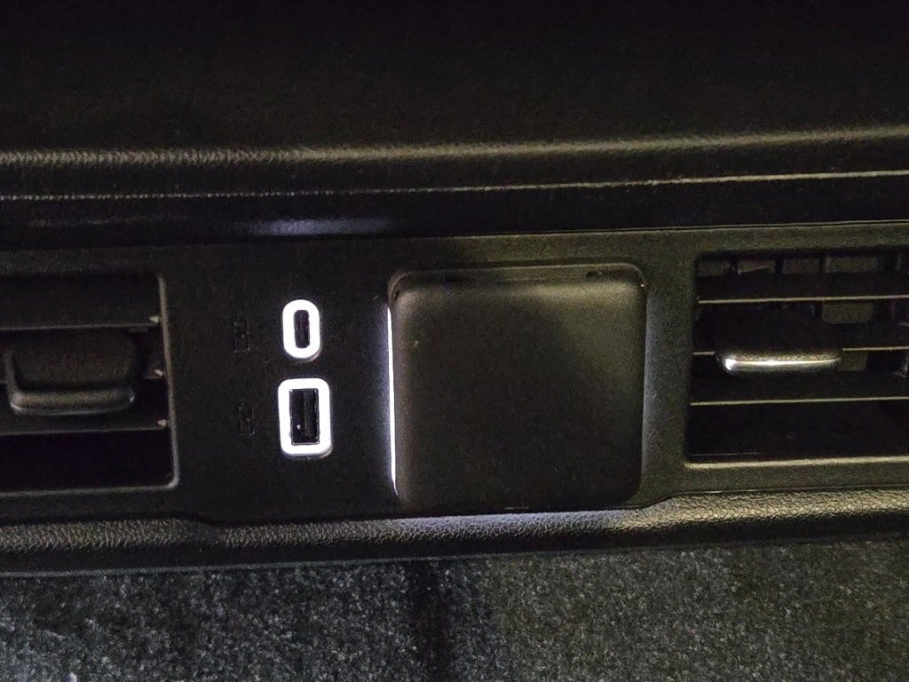 2026 CHEVROLET SILVERADO - Image 16