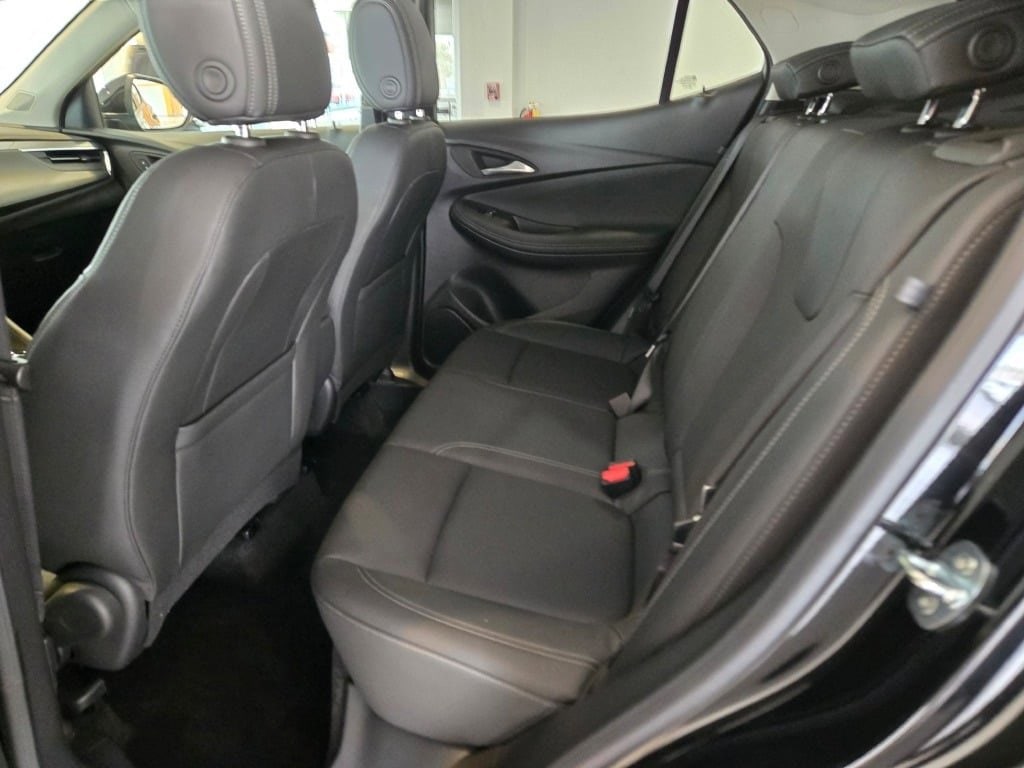 2024 BUICK ENCORE GX - Image 14