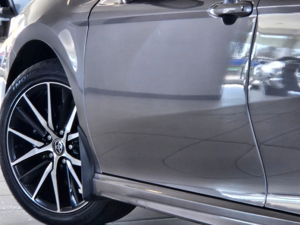 2023 TOYOTA CAMRY - Image 14