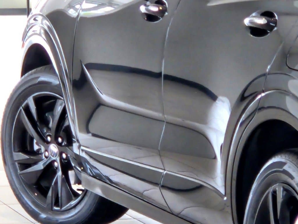 2024 BUICK ENCORE GX - Image 13