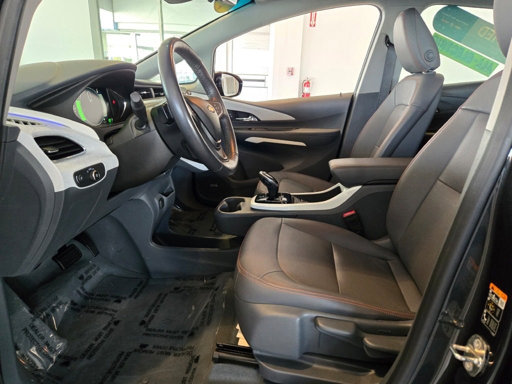 View 20