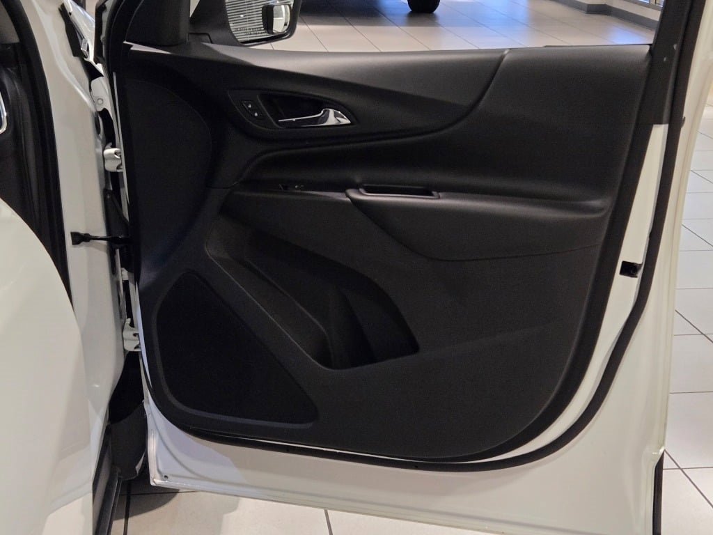 2019 CHEVROLET EQUINOX - Image 4