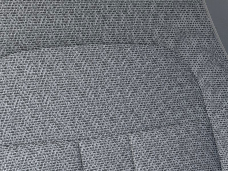 2025 CHEVROLET EXPRESS - Image 45