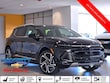  Chevrolet Equinox EV