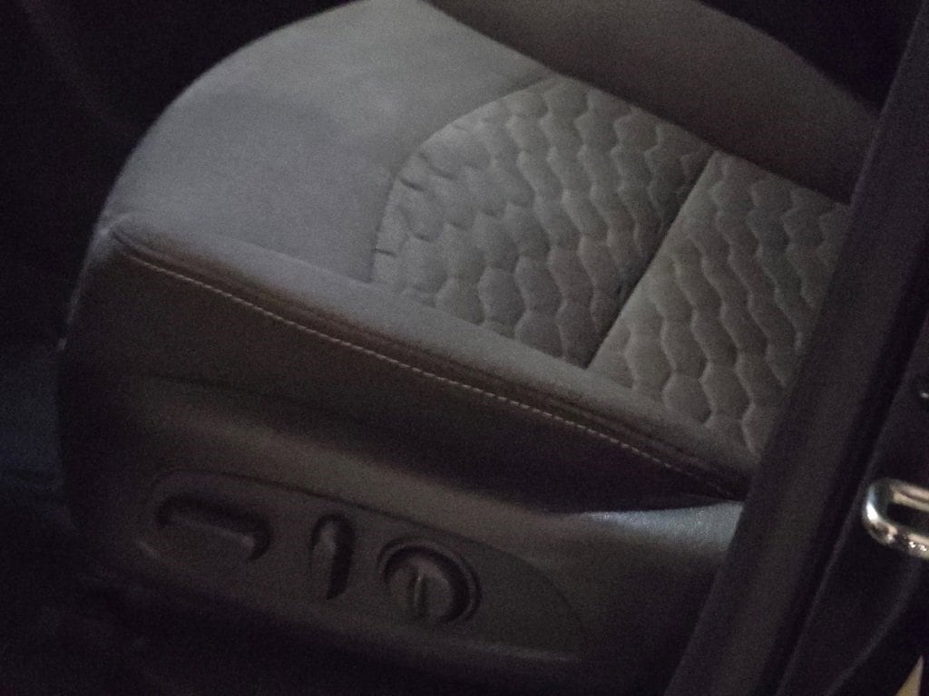 2018 CHEVROLET EQUINOX - Image 24