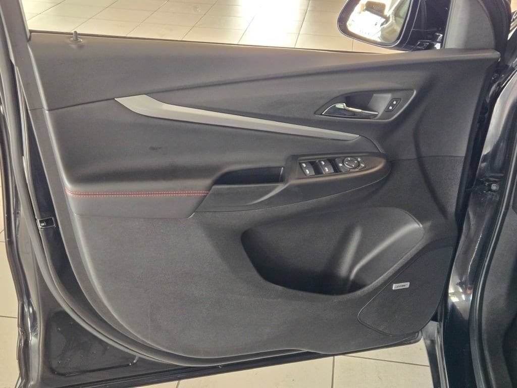 2023 Chevrolet Bolt EUV Premier - Photo 20