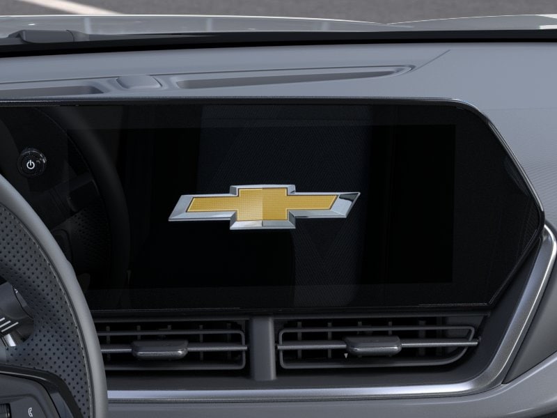 2026 Chevrolet Trax Activ - Photo 20