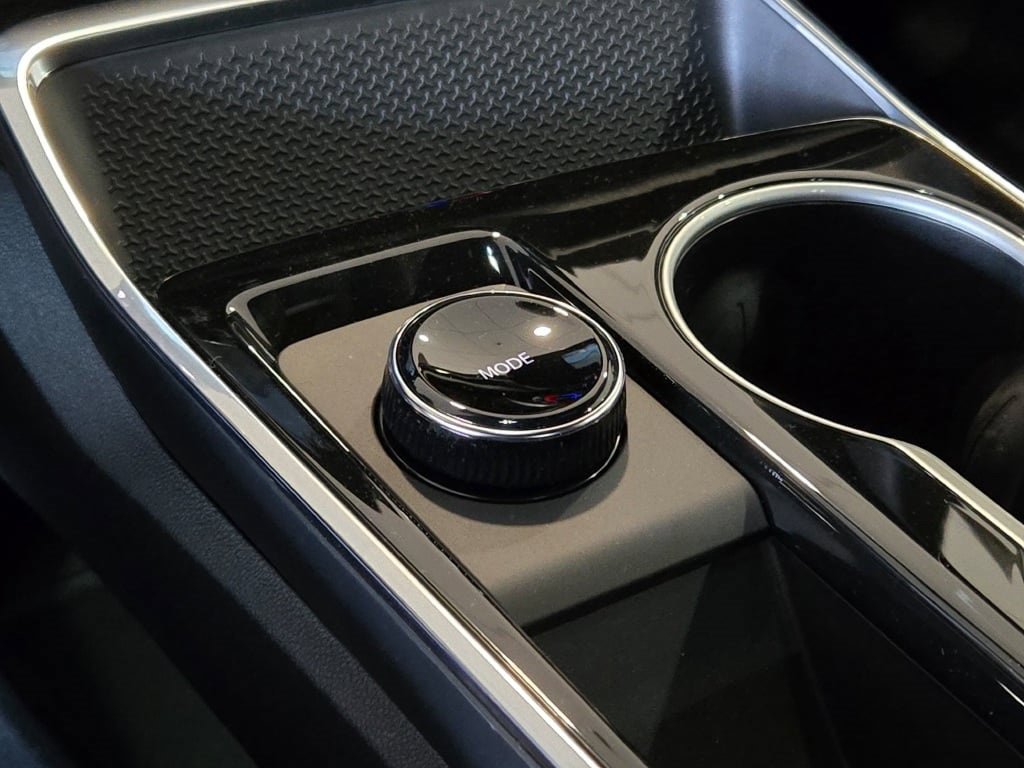 2026 CHEVROLET EQUINOX - Image 24