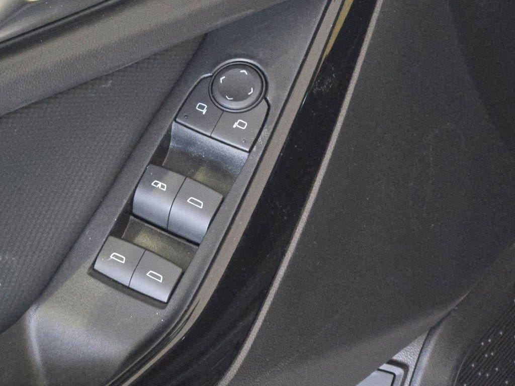 2026 CHEVROLET EQUINOX - Image 20